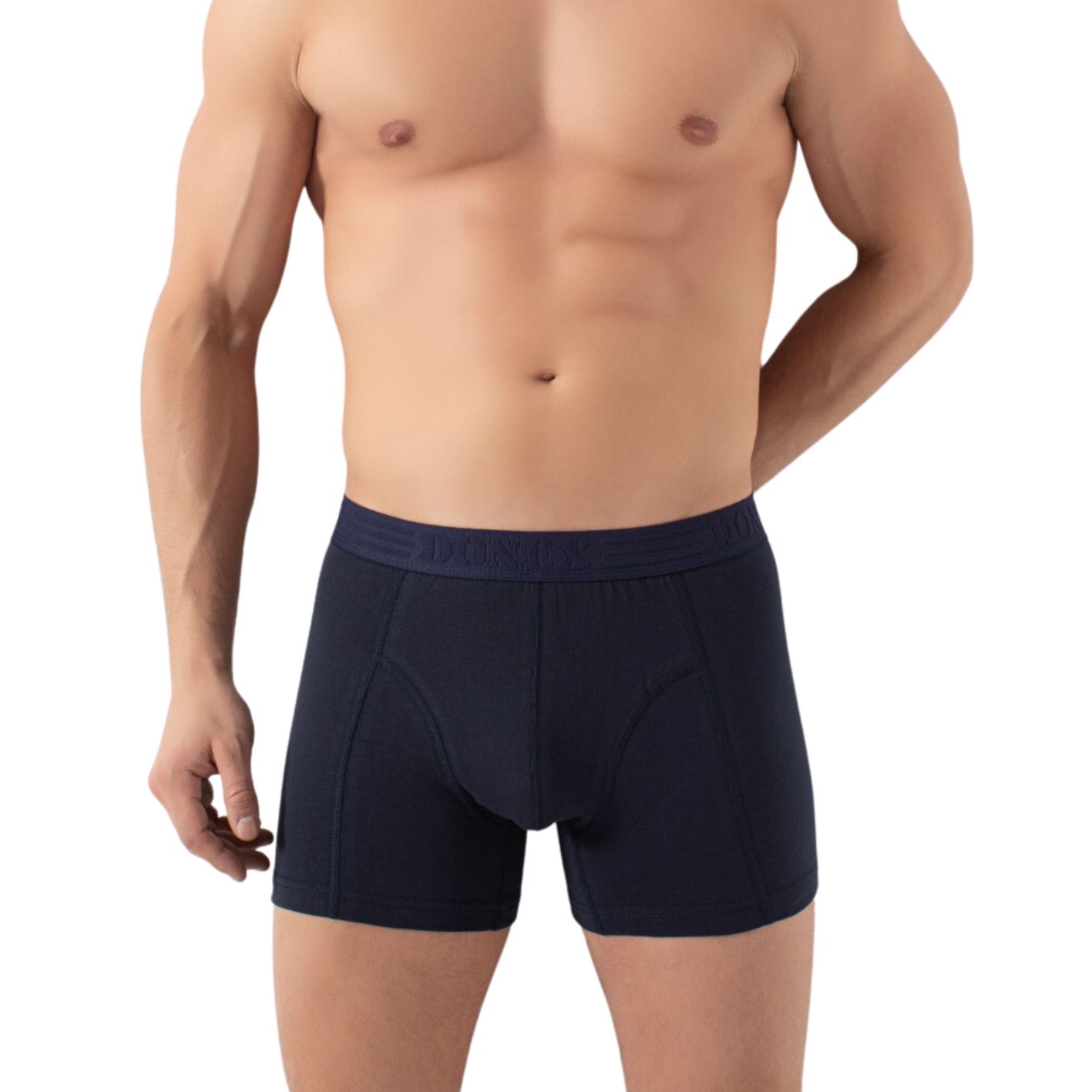 Boxershorts Slips
