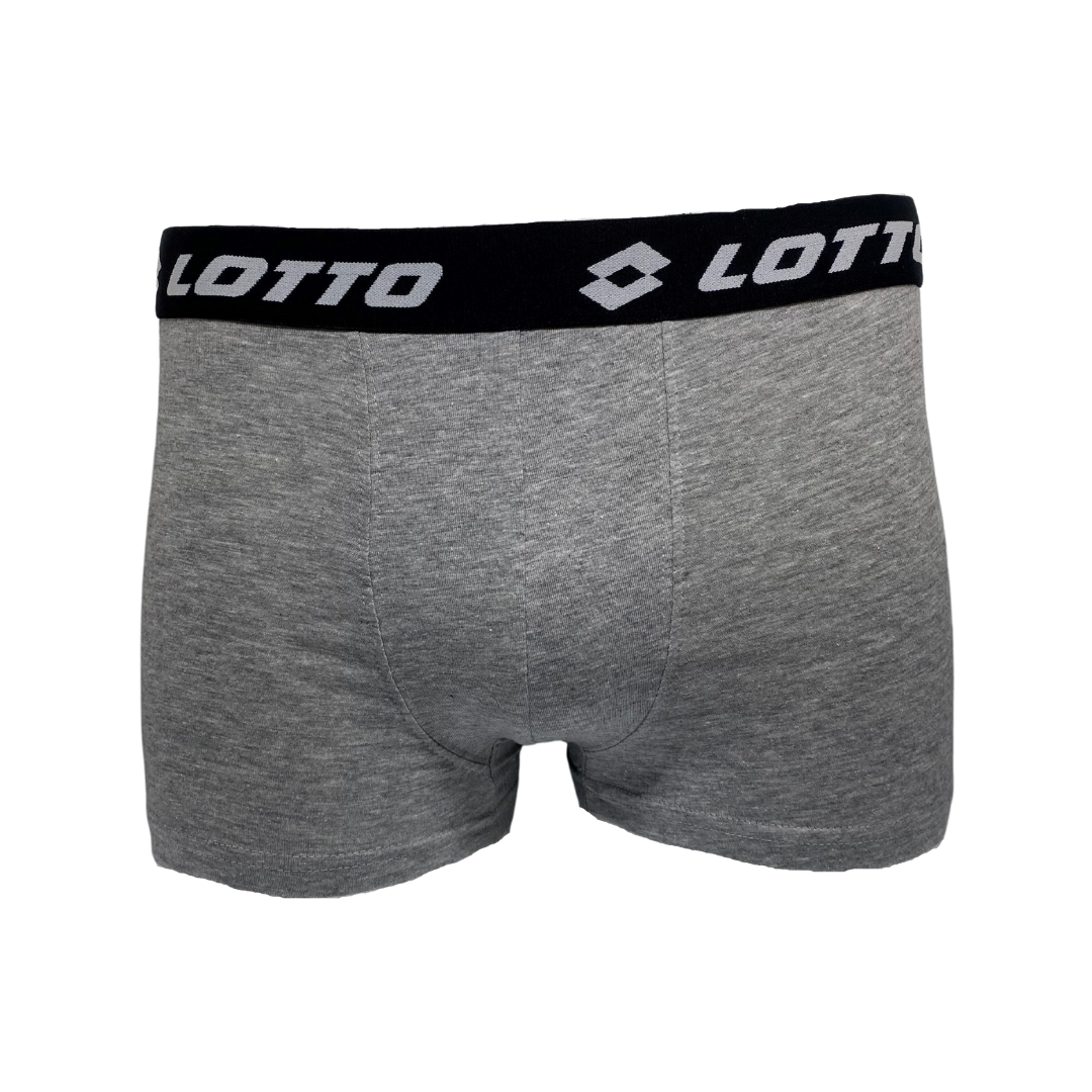Heren boxershorts  - Katoen - 3 stuks - Basic/Classic